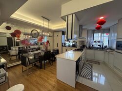 Kew Residencia (D16), Terrace #523853761